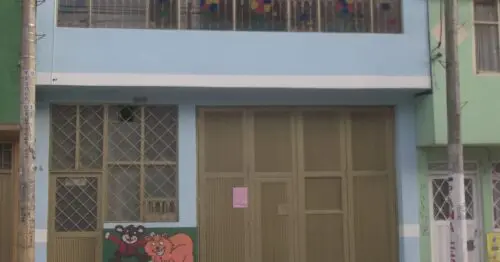 JARDIN INFANTIL VILLA CLEMENCIA JARDIN INFANTIL VILLA CLEMENCIA